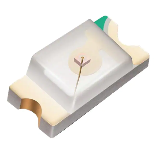 0603GBD0790S01 0603GBD0790S01