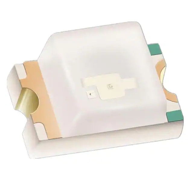 0805RBD0070S01 0805RBD0070S01