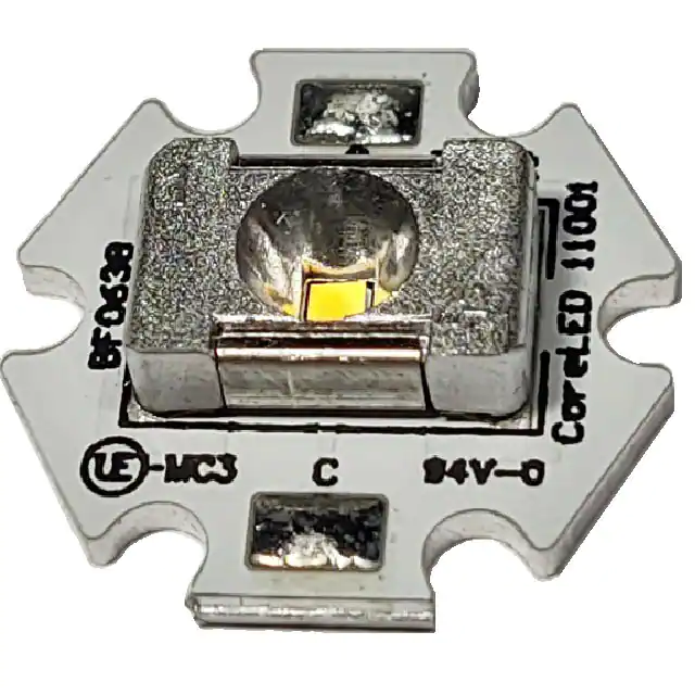 11001-STAR-E17 11001-STAR-E17