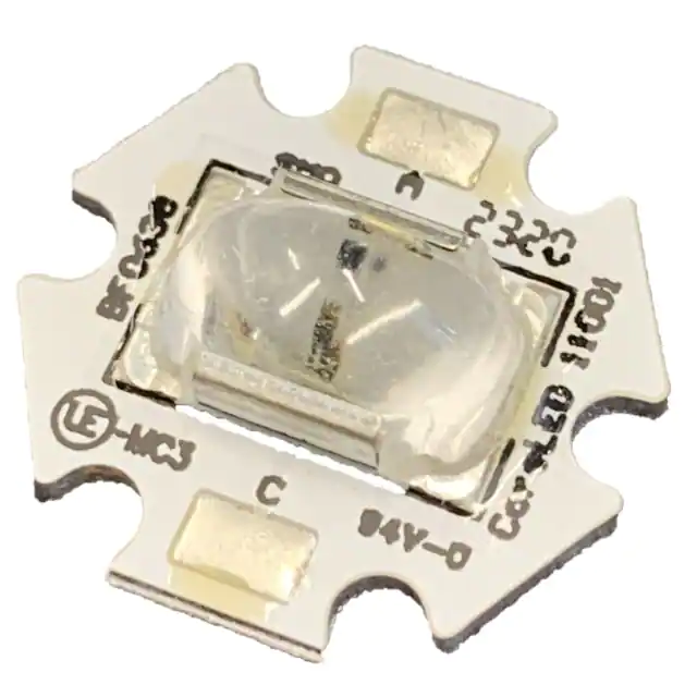 12001-STAR-E17 12001-STAR-E17