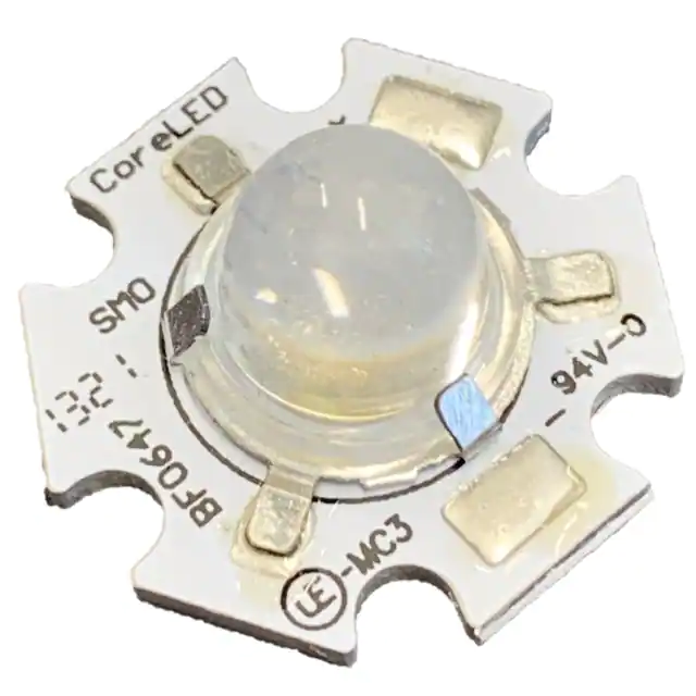 12002-STAR-E17 12002-STAR-E17