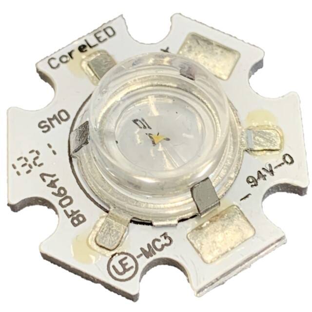 12003-STAR-E17 12003-STAR-E17