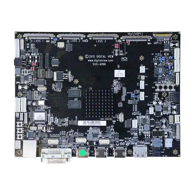 4175500XX-3 4175500XX-3