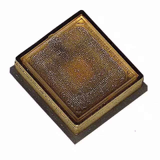 BAG323AA-ZVD-3000MA BAG323AA-ZVD-3000MA