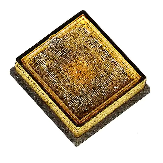 BAG323AC-ZVD-3000MA BAG323AC-ZVD-3000MA