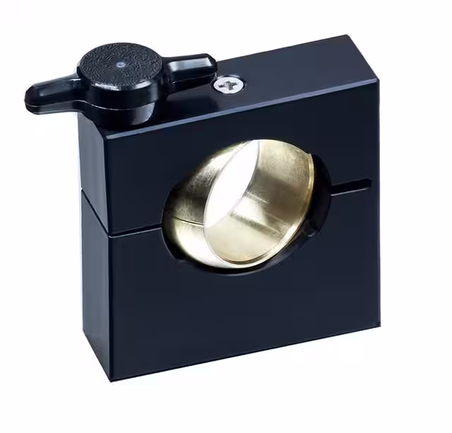 BR-SL ( BRACKET) BR-SL ( BRACKET)