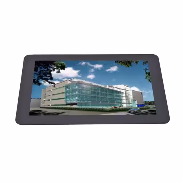 HNA800480T013IHC09 HNA800480T013IHC09