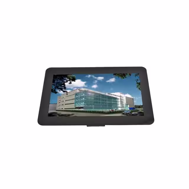 HNA800480T030-ZHC HNA800480T030-ZHC