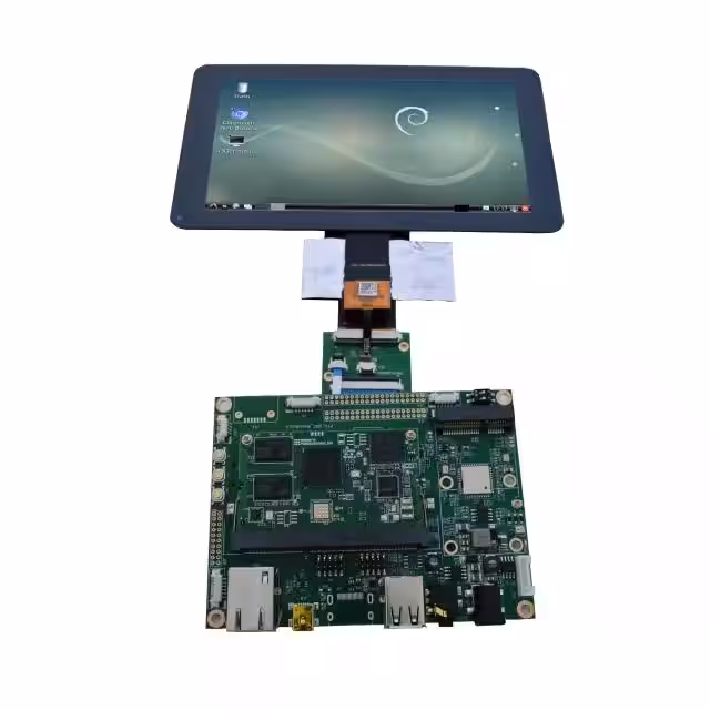 HRA800480T013IHC09 HRA800480T013IHC09