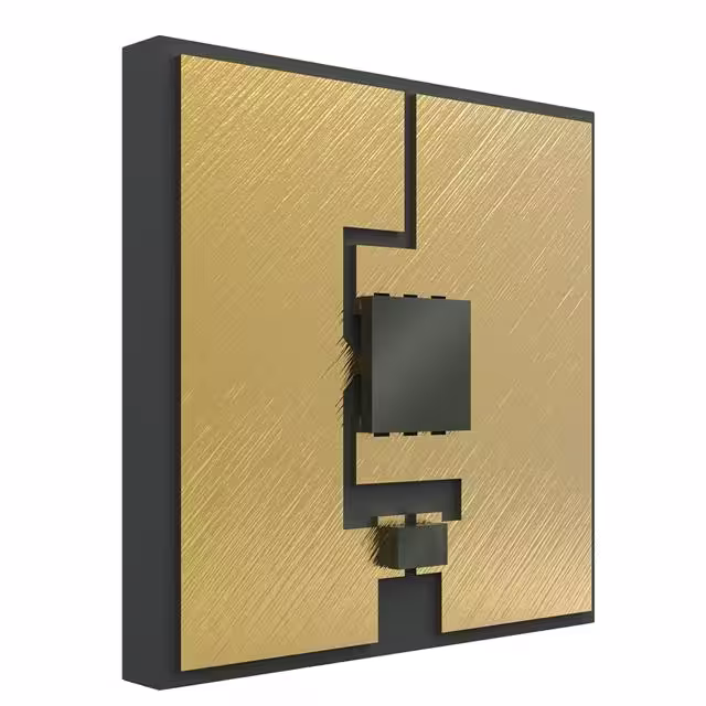 KL265-50T-SM-WD KL265-50T-SM-WD