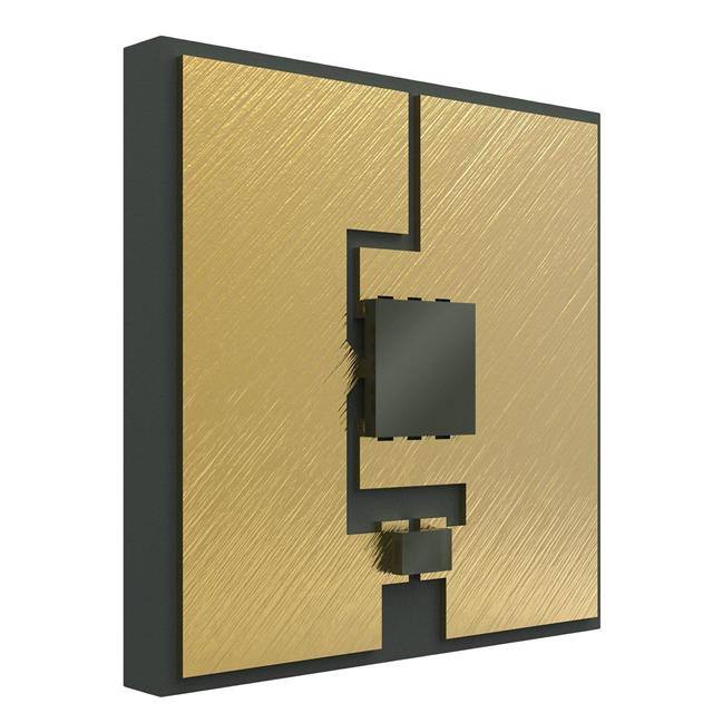 KL265-50U-SM-WD KL265-50U-SM-WD