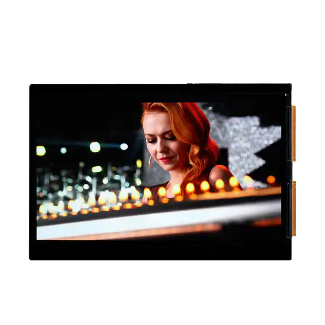 LCD157-070CTL1ARNTTR1.1 LCD157-070CTL1ARNTTR1.1