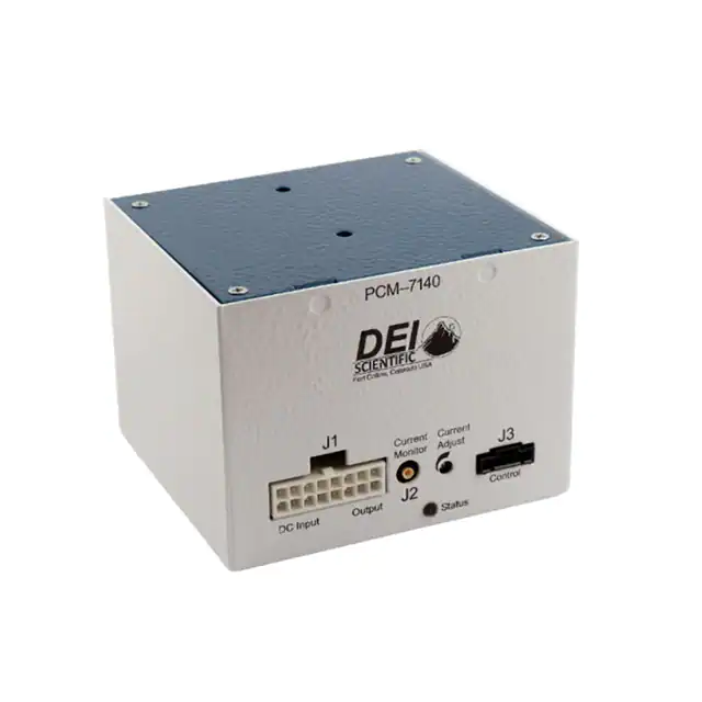 PCM-7140-1 PCM-7140-1