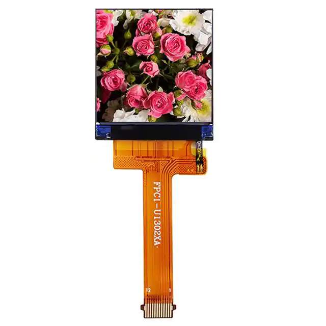 PG1302XA-NA0 PG1302XA-NA0