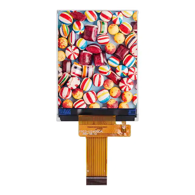 PG2405CA-NA0 PG2405CA-NA0