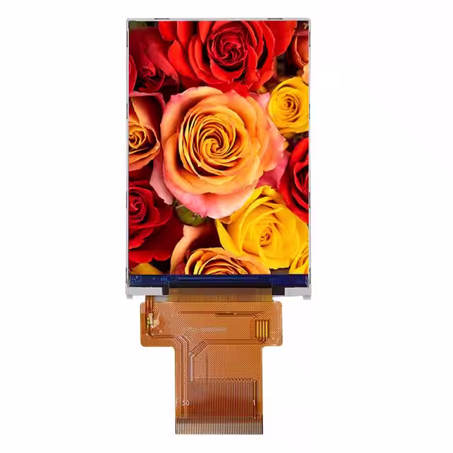 PG3509NA-ZA0 PG3509NA-ZA0