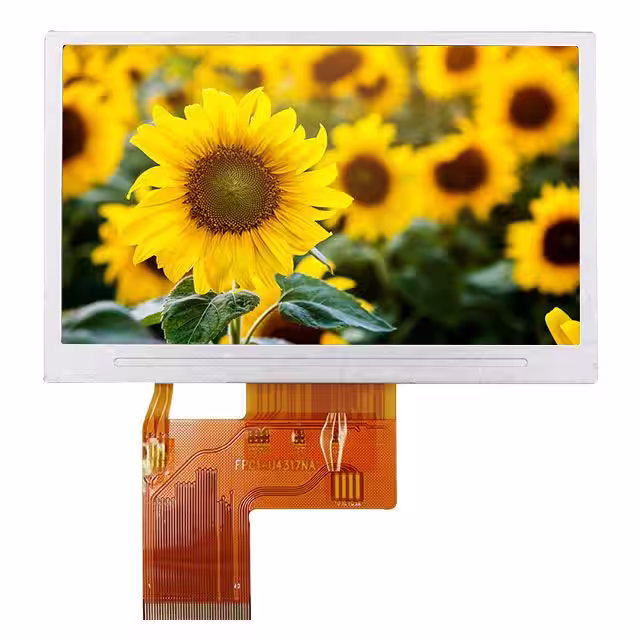 PG4319NA-ZA1 PG4319NA-ZA1