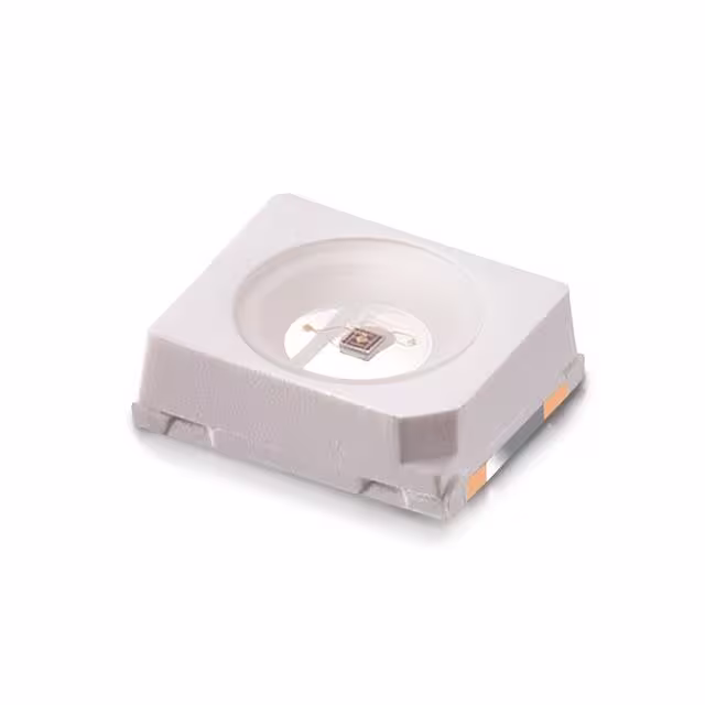 SE03-LP2835S-1000 SE03-LP2835S-1000