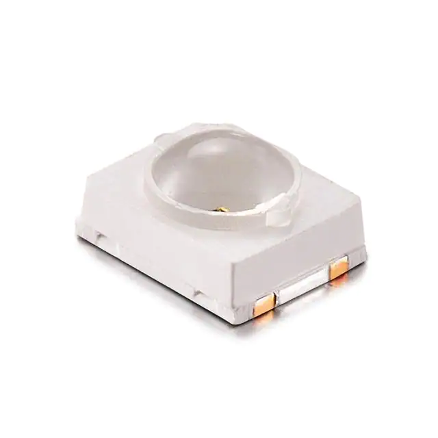 SE03-LP2835S-10100 SE03-LP2835S-10100