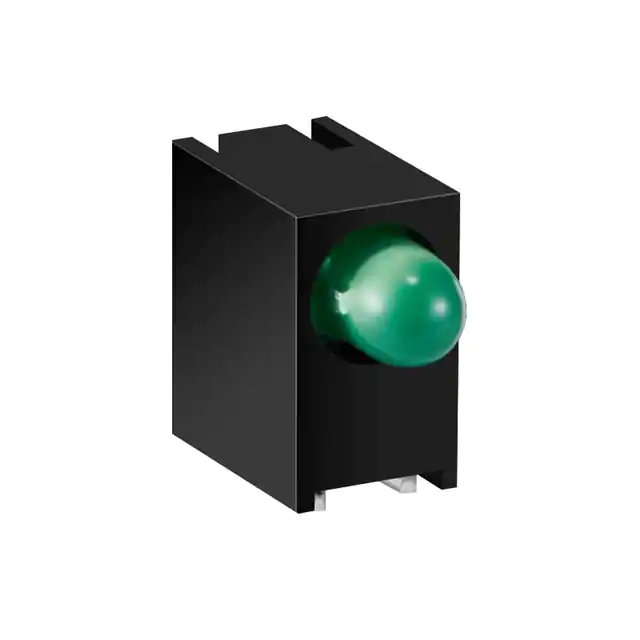 XNK1LUG11DSMD XNK1LUG11DSMD