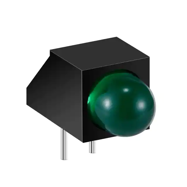 XVB1LUG50D XVB1LUG50D