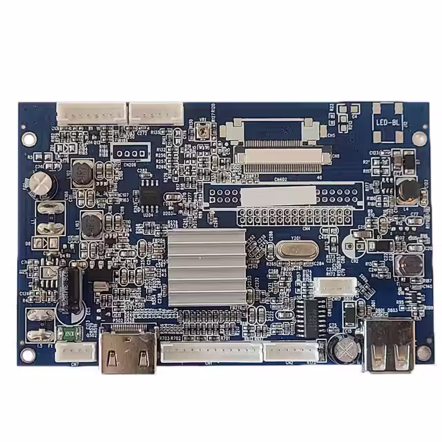 ZEDH1010L19 ZEDH1010L19