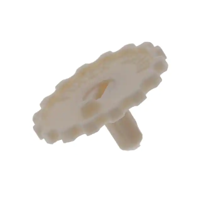 JPEPL5034INI JPEPL5034INI