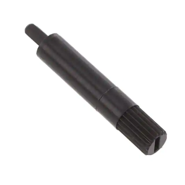 JPEPL5119NE JPEPL5119NE