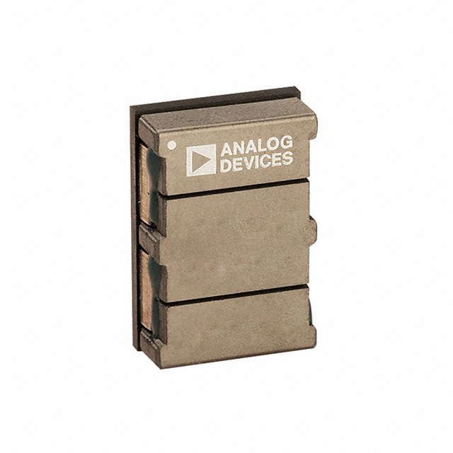 LTM4700EY#PBF LTM4700EY#PBF