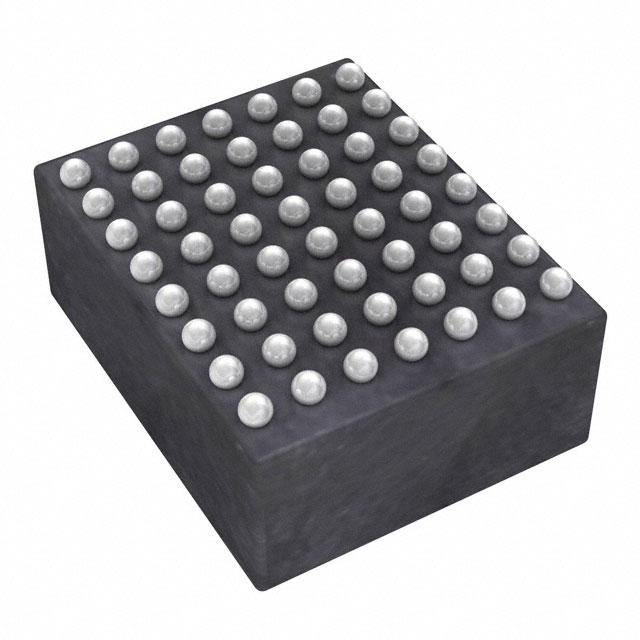 LTM4642EY#PBF LTM4642EY#PBF