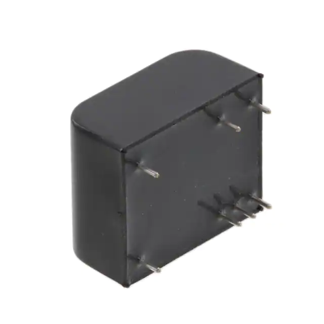 BPH1-08-00 BPH1-08-00