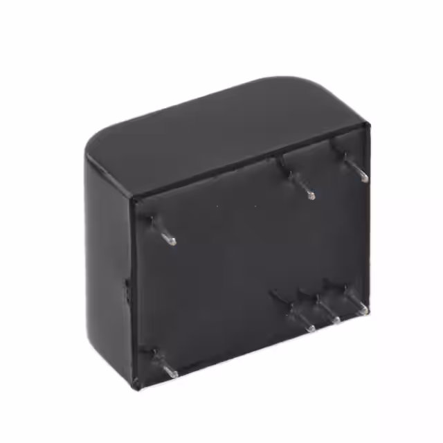 BPSX 0.5-14-00 BPSX 0.5-14-00