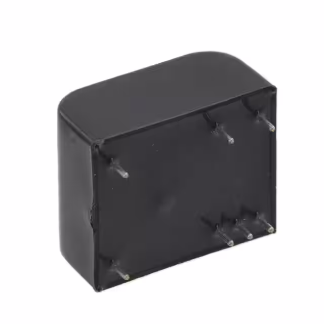 BPWX 1-14-33 BPWX 1-14-33