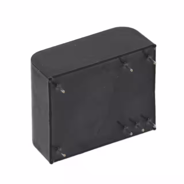 BPWX 2-08-50 BPWX 2-08-50