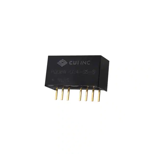 PQQ10W-Q24-S24-S