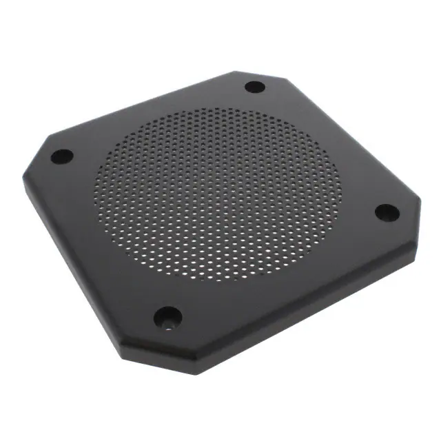 GRILLE 10 PL GRILLE 10 PL