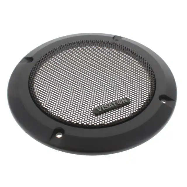 GRILLE 10 RS GRILLE 10 RS