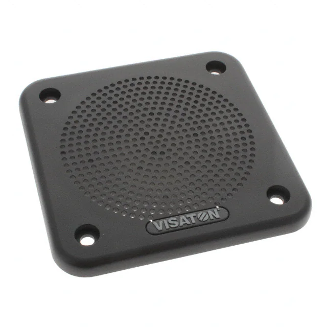 GRILLE FR 87 GRILLE FR 87