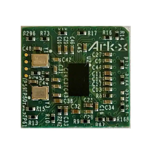 AX-EWAFE-010 AX-EWAFE-010