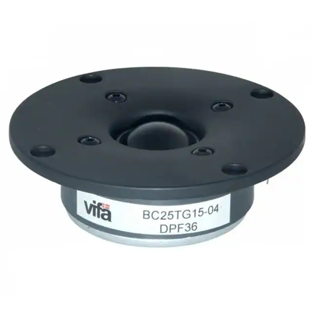 BC25TG15-04 BC25TG15-04