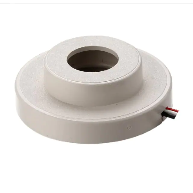 EFM-290EDFL EFM-290EDFL