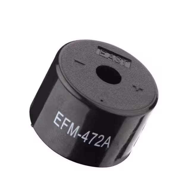 EFM-472A