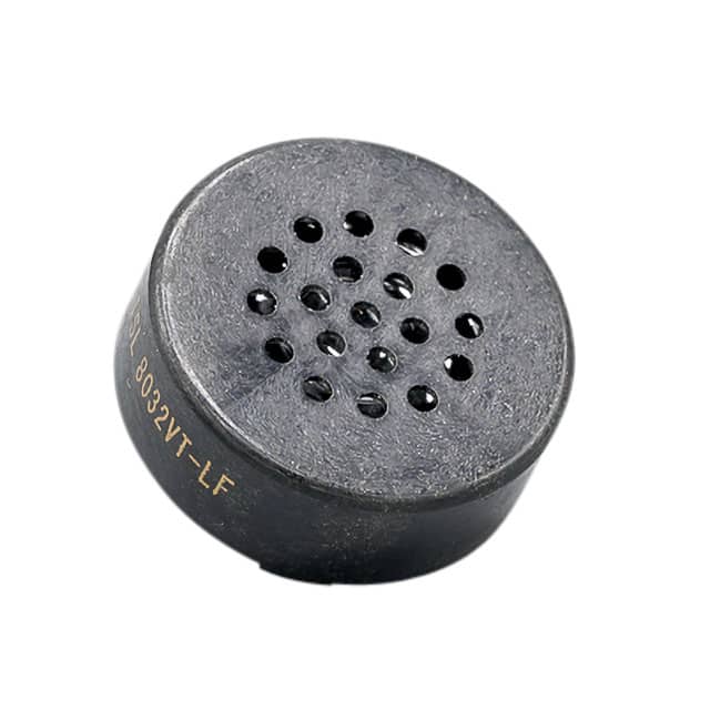 SPK-8032BVT-LF SPK-8032BVT-LF