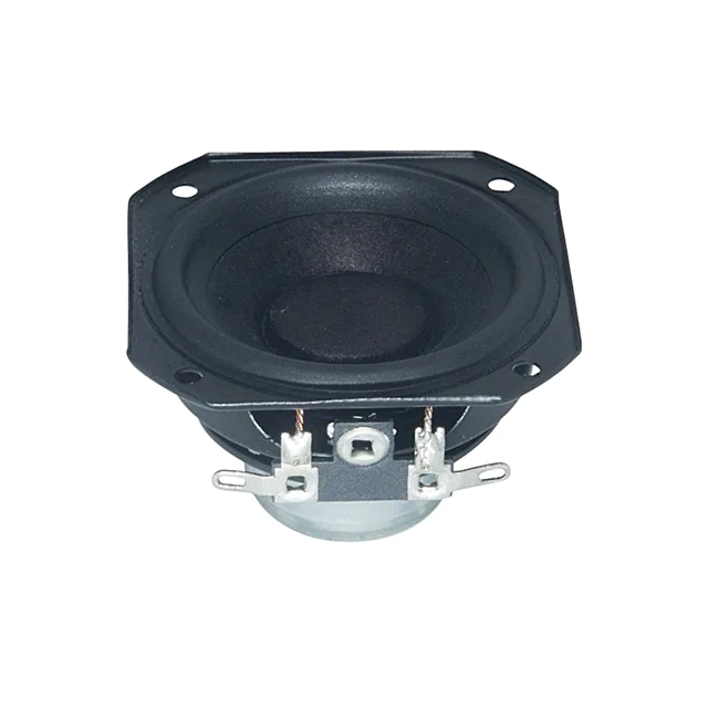 TC6FC00-04 TC6FC00-04