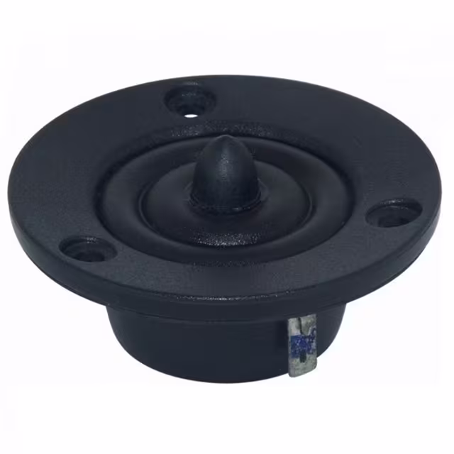 XT25SC90-04 XT25SC90-04