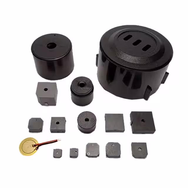 OWMB-858530S-27-25 OWMB-858530S-27-25