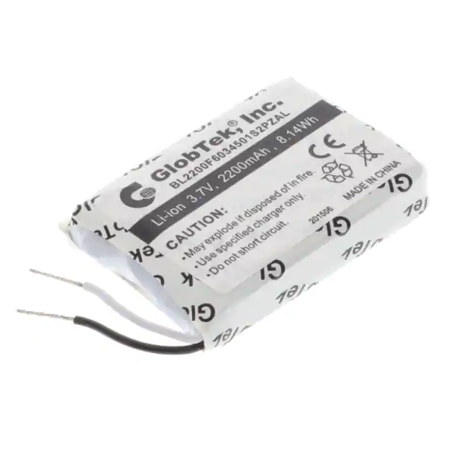 BL2200F6034501S2PZAL BL2200F6034501S2PZAL