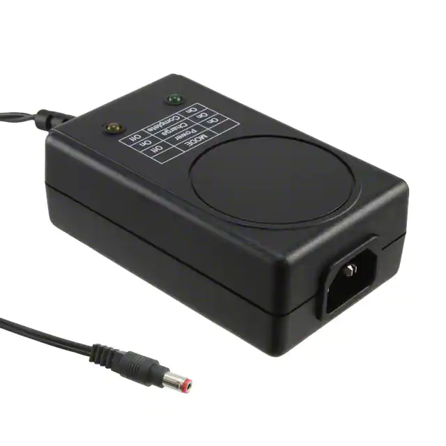 BVL120600003N BVL120600003N