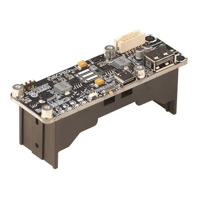 1S-26650-BATTERY-CHARGER 1S-26650-BATTERY-CHARGER