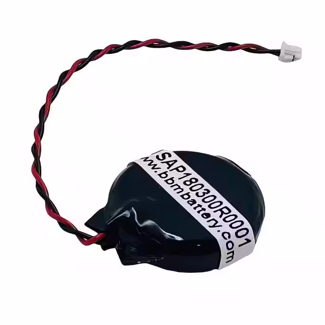 1SAP180300R0001 1SAP180300R0001